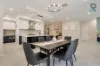 7 Koonika Mews, Donnybrook, Vic 3064-Image