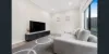 7 Koonika Mews, Donnybrook, Vic 3064-Image