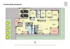 7 Koonika Mews, Donnybrook, Vic 3064-Floorplan