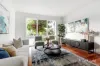 7 Koora Court, Yallambie, Vic 3085-Image