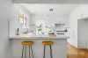 7 Koora Court, Yallambie, Vic 3085-Image