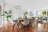 7 Koora Court, Yallambie, Vic 3085-Image