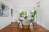 7 Koora Court, Yallambie, Vic 3085-Image