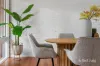 7 Koora Court, Yallambie, Vic 3085-Image