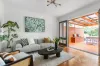 7 Koora Court, Yallambie, Vic 3085-Image