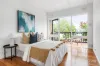 7 Koora Court, Yallambie, Vic 3085-Image
