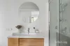 7 Koora Court, Yallambie, Vic 3085-Image