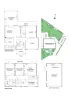 7 Koora Court, Yallambie, Vic 3085-Floorplan