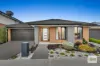 7 KOPICO STREET, Clyde, Vic 3978