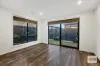 7 KOPICO STREET, Clyde, Vic 3978-Image
