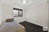 7 KOPICO STREET, Clyde, Vic 3978-Image