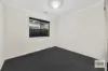 7 KOPICO STREET, Clyde, Vic 3978-Image