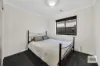 7 KOPICO STREET, Clyde, Vic 3978-Image