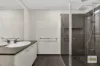 7 KOPICO STREET, Clyde, Vic 3978-Image
