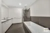 7 KOPICO STREET, Clyde, Vic 3978-Image