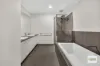 7 KOPICO STREET, Clyde, Vic 3978-Image