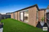7 KOPICO STREET, Clyde, Vic 3978-Image