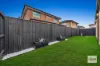 7 KOPICO STREET, Clyde, Vic 3978-Image