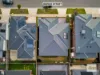 7 KOPICO STREET, Clyde, Vic 3978-Image