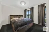 7 KOPICO STREET, Clyde, Vic 3978-Image