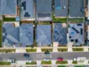 7 KOPICO STREET, Clyde, Vic 3978-Image