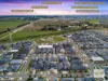 7 KOPICO STREET, Clyde, Vic 3978-Image