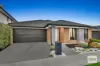 7 KOPICO STREET, Clyde, Vic 3978-Image
