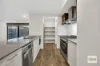 7 KOPICO STREET, Clyde, Vic 3978-Image