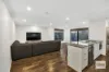 7 KOPICO STREET, Clyde, Vic 3978-Image