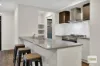 7 KOPICO STREET, Clyde, Vic 3978-Image