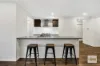 7 KOPICO STREET, Clyde, Vic 3978-Image