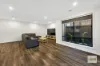 7 KOPICO STREET, Clyde, Vic 3978-Image