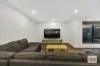 7 KOPICO STREET, Clyde, Vic 3978-Image