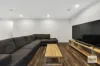 7 KOPICO STREET, Clyde, Vic 3978-Image