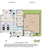 7 KOPICO STREET, Clyde, Vic 3978-Floorplan