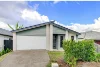 7 Korac Drive, Bellbird Park, Qld 4300