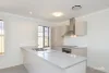 7 Korac Drive, Bellbird Park, Qld 4300-Image