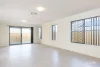 7 Korac Drive, Bellbird Park, Qld 4300-Image