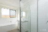 7 Korac Drive, Bellbird Park, Qld 4300-Image