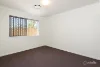 7 Korac Drive, Bellbird Park, Qld 4300-Image