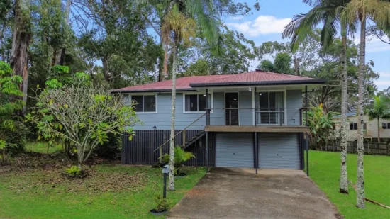 7 Koro Street, Russell Island, Qld 4184 - For Sale