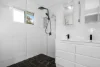 7 Koro Street, Russell Island, Qld 4184-Image