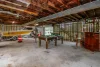 7 Koro Street, Russell Island, Qld 4184-Image