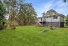 7 Koro Street, Russell Island, Qld 4184-Image