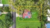 7 Koro Street, Russell Island, Qld 4184-Image