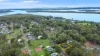 7 Koro Street, Russell Island, Qld 4184-Image