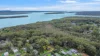 7 Koro Street, Russell Island, Qld 4184-Image