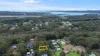7 Koro Street, Russell Island, Qld 4184-Image