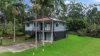 7 Koro Street, Russell Island, Qld 4184-Image