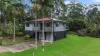 7 Koro Street, Russell Island, Qld 4184-Image